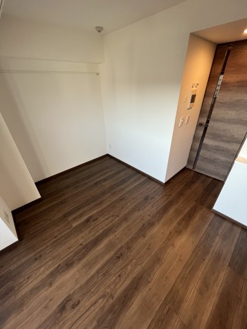 4/25 リビング/ダイニング