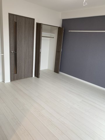 14/24 その他画像