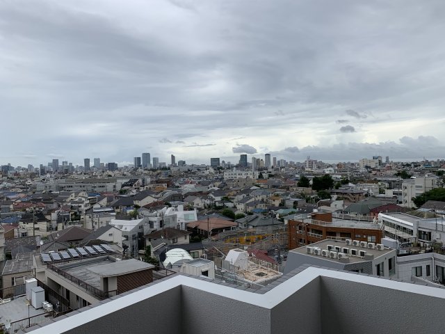 15/24 その他画像