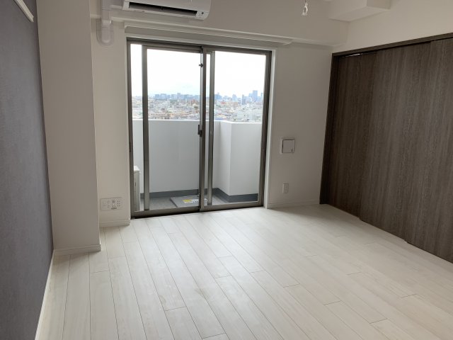 3/24 リビング/ダイニング