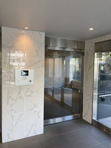 13/24 その他画像