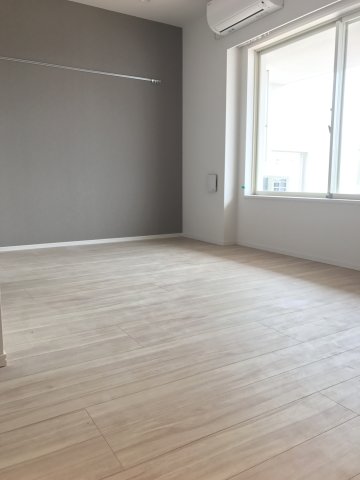 3/19 リビング/ダイニング