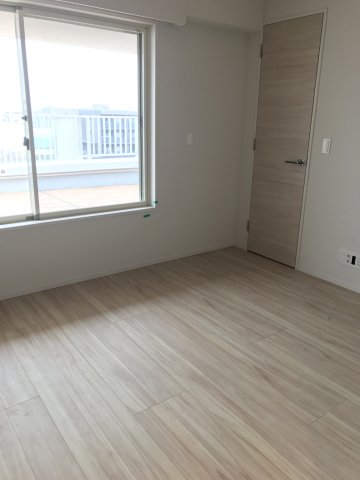 4/19 リビング/ダイニング