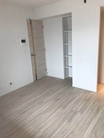 5/19 リビング/ダイニング