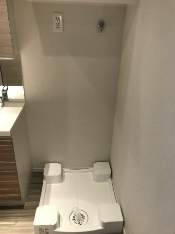 18/19 その他画像