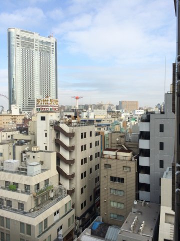 14/17 その他画像