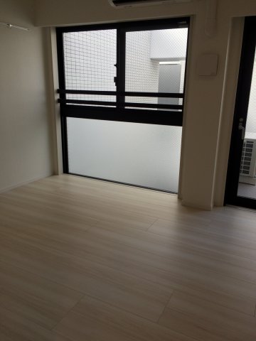 3/17 リビング/ダイニング