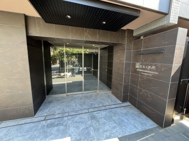 3/22 その他画像