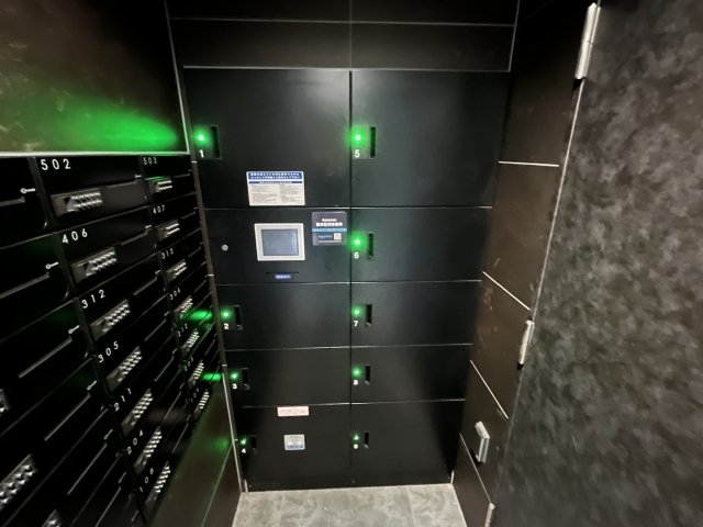 4/22 その他画像