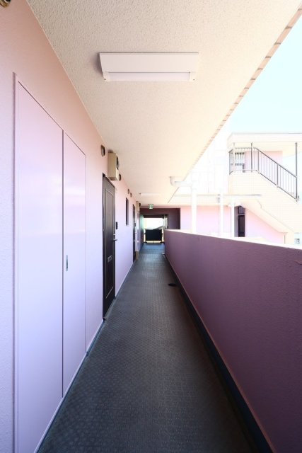 14/23 その他画像