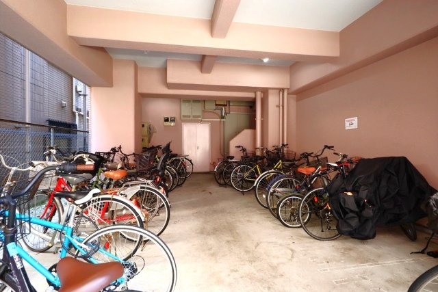 3/14 その他画像