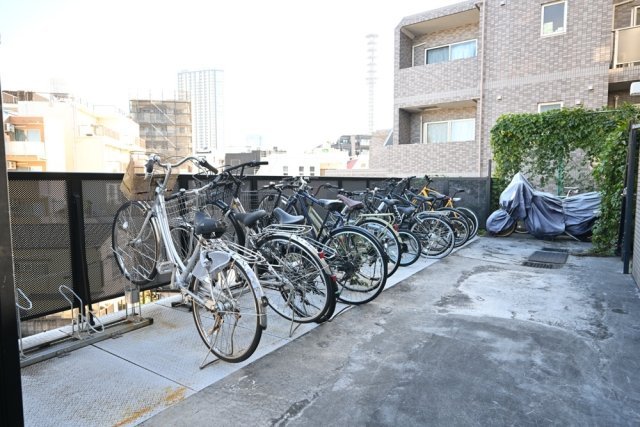 15/16 その他画像