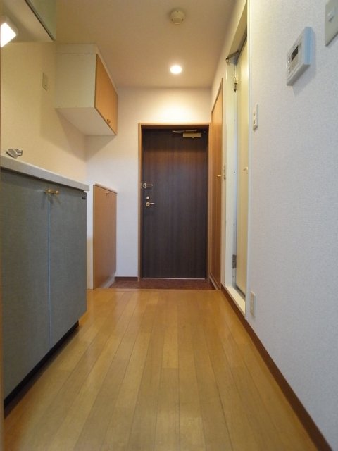 13/17 その他画像