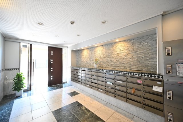 9/17 その他画像