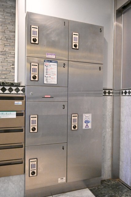 11/17 その他画像