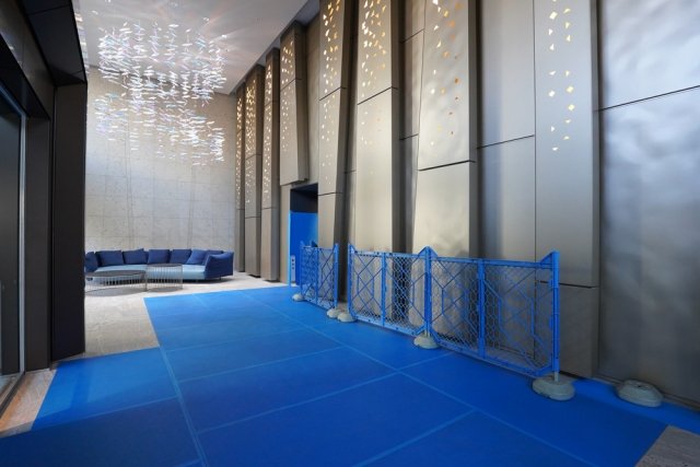 22/24 エントランス