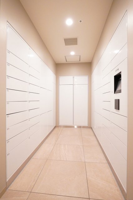 20/24 その他画像