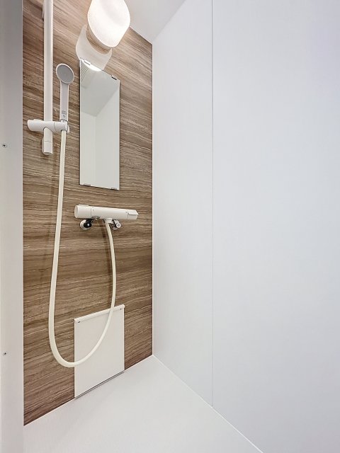 16/25 その他画像