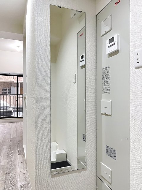 17/25 その他画像