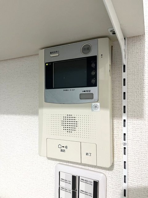 18/25 その他画像