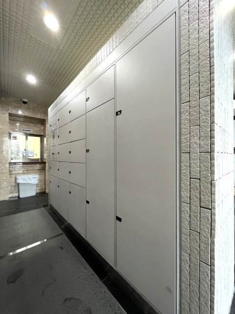 14/25 その他画像