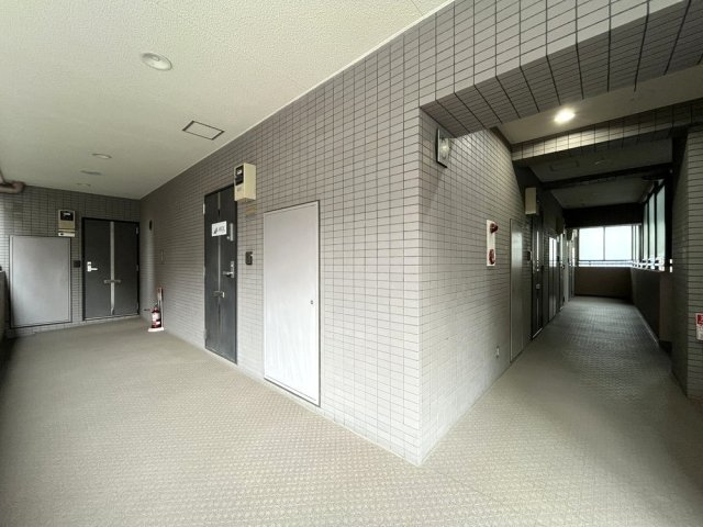 15/25 その他画像