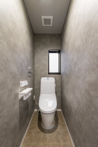 13/25 トイレ