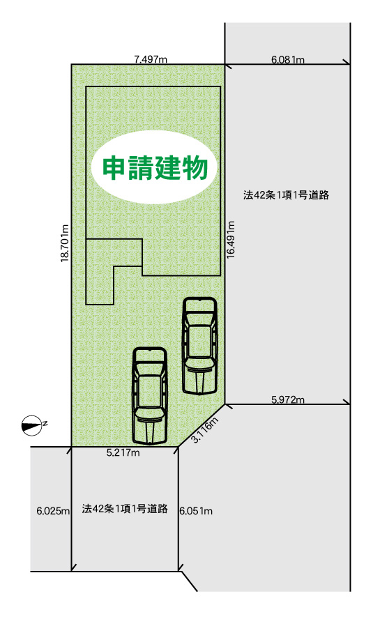 16/25 その他画像