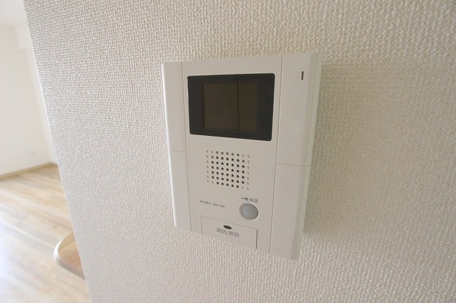 15/22 その他画像