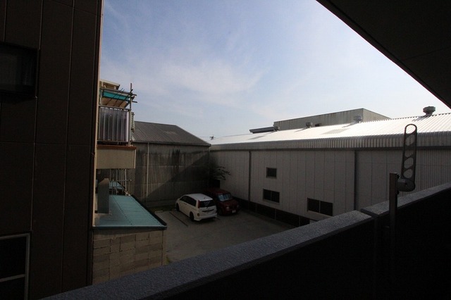 16/22 その他画像