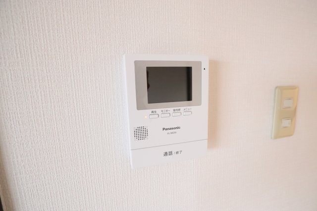 14/17 その他画像