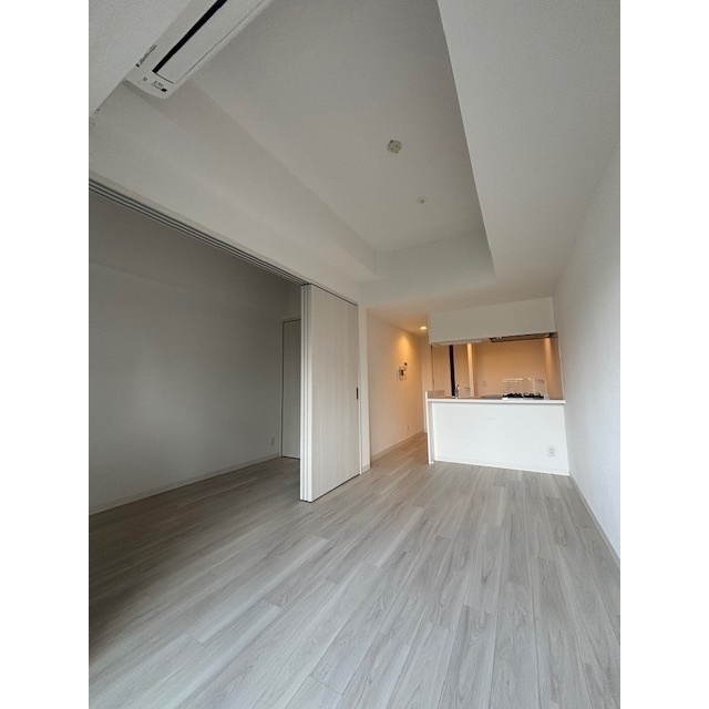 5/22 リビング/ダイニング