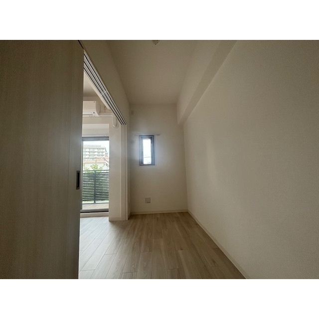 17/22 その他画像