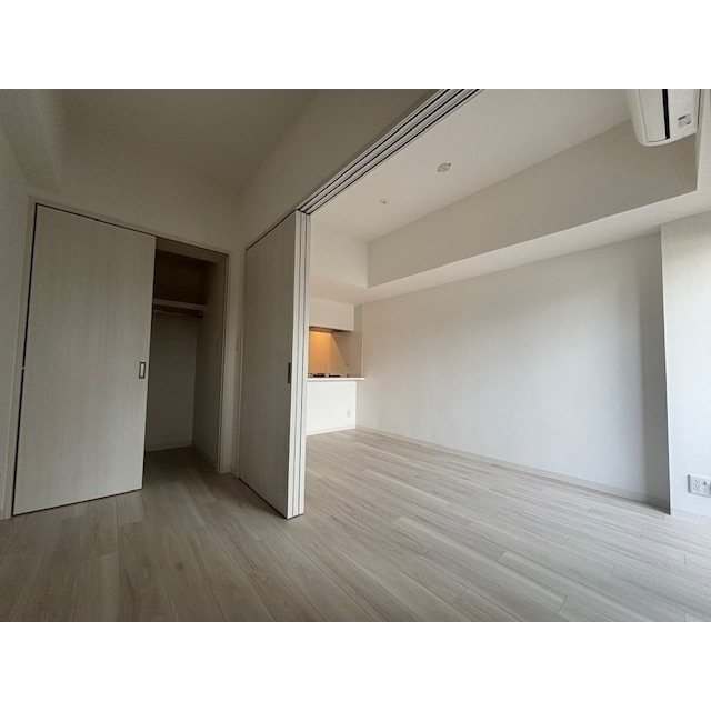 18/22 その他画像