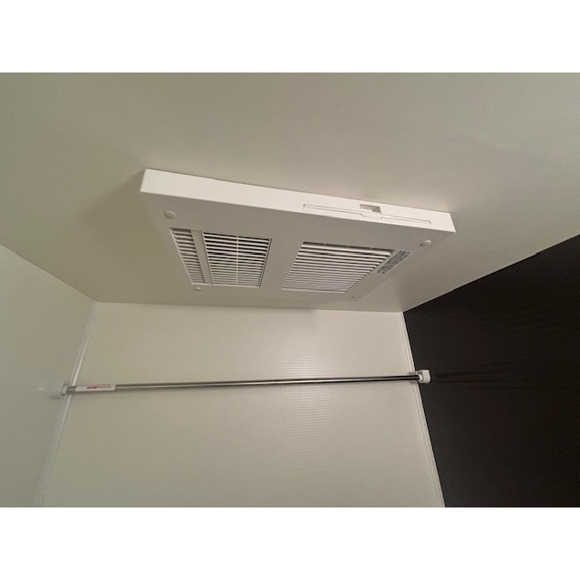 14/22 その他画像