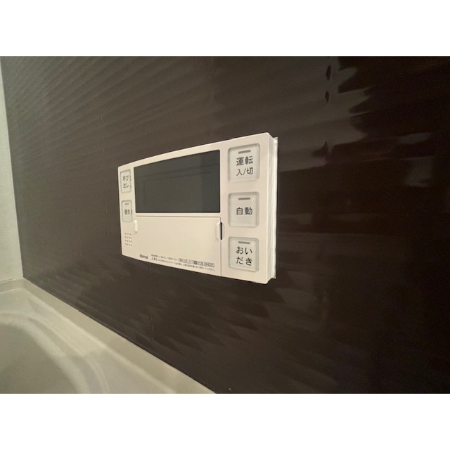 15/22 その他画像