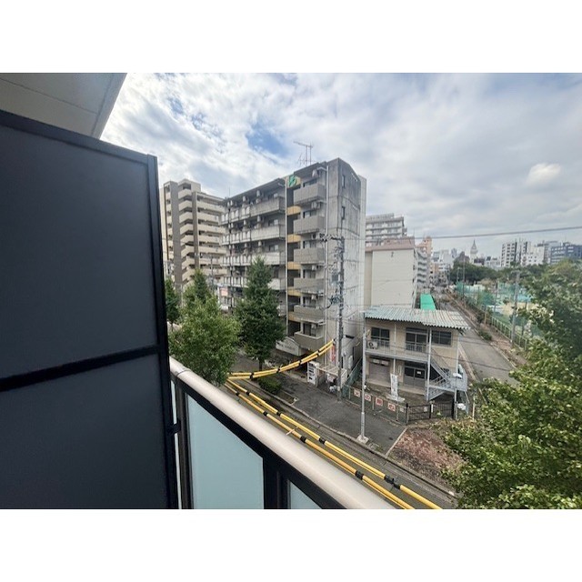 24/27 その他画像