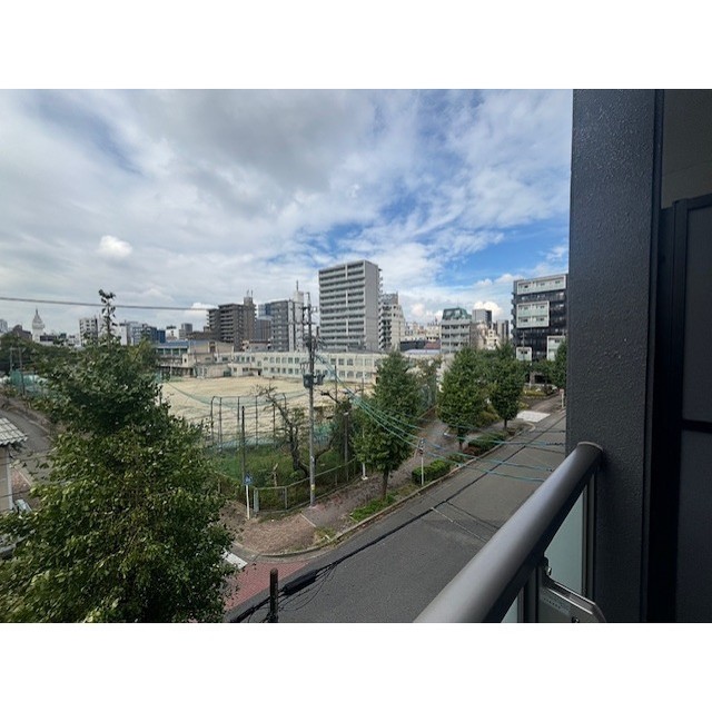 26/27 その他画像