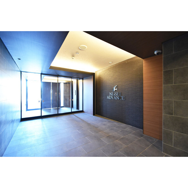 3/27 リビング/ダイニング