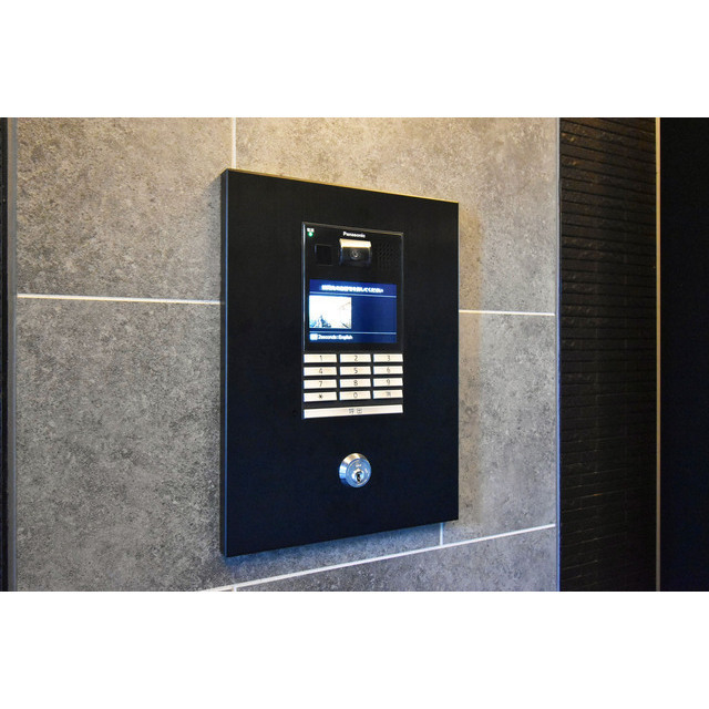 15/27 その他画像