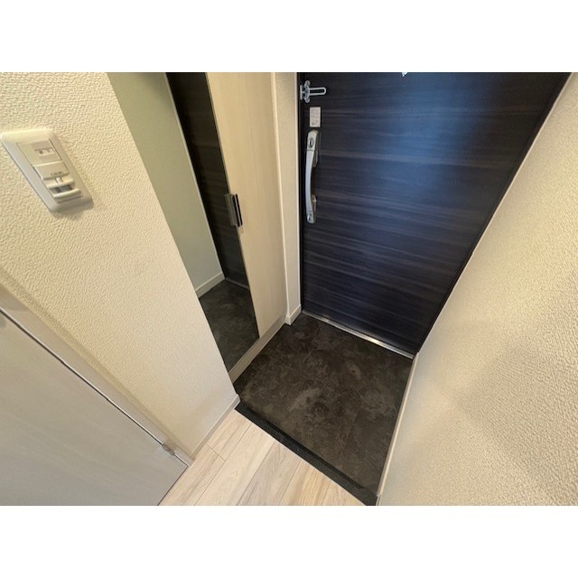 17/27 その他画像