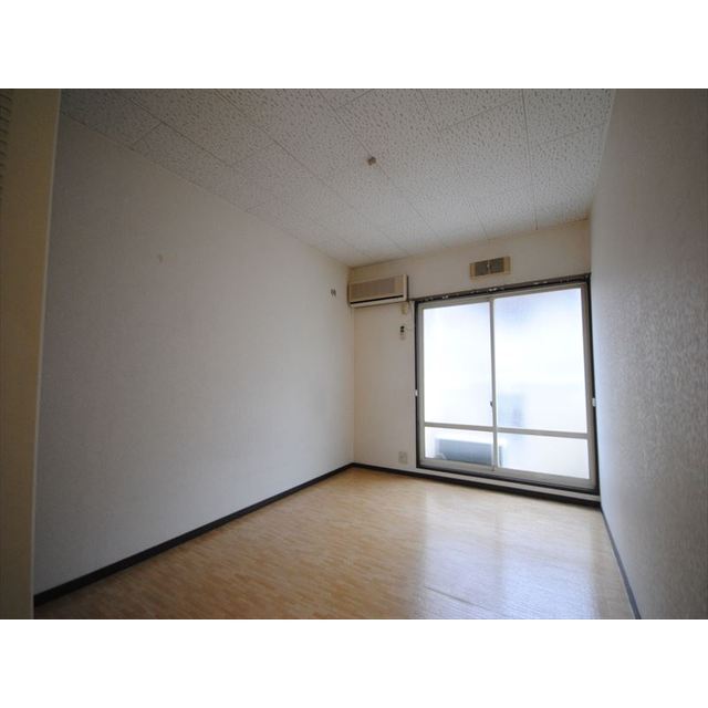 10/18 その他画像