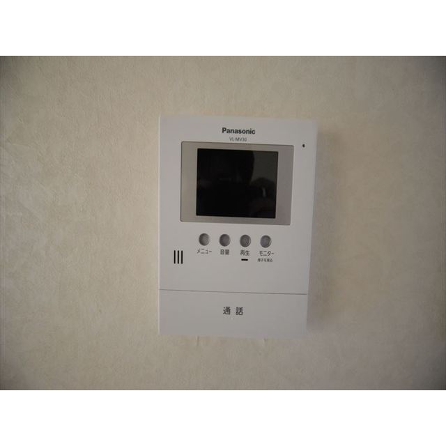 11/18 その他画像