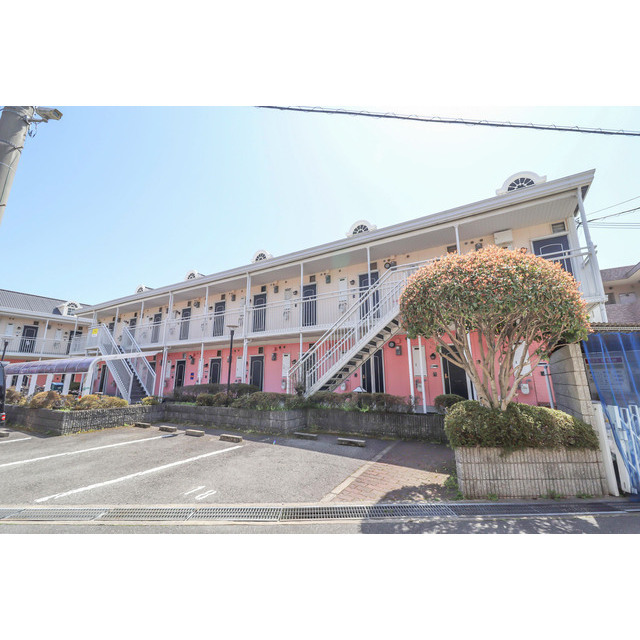 12/18 エントランス