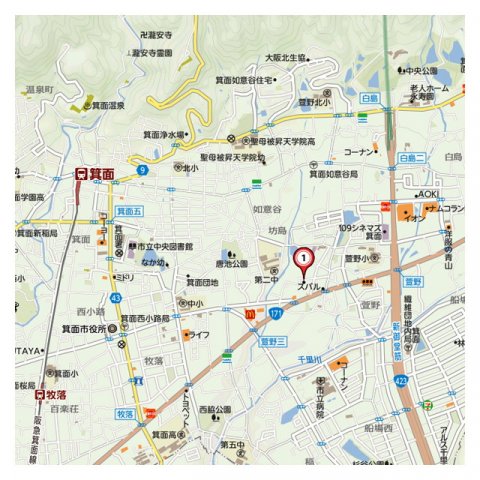 7/18 その他画像