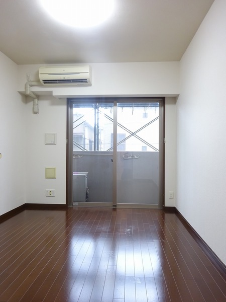 3/13 リビング/ダイニング