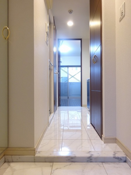 11/13 その他画像