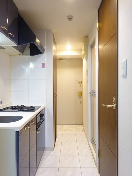 12/13 その他画像