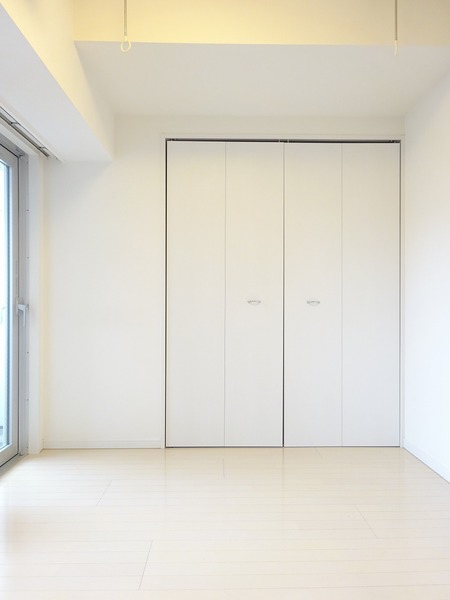 3/14 リビング/ダイニング