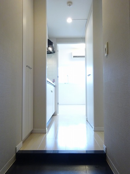 11/14 その他画像